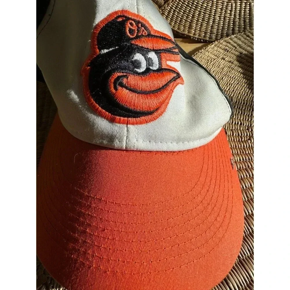 MLB team by